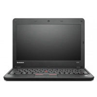 Lenovo X121e (NWN6USP)